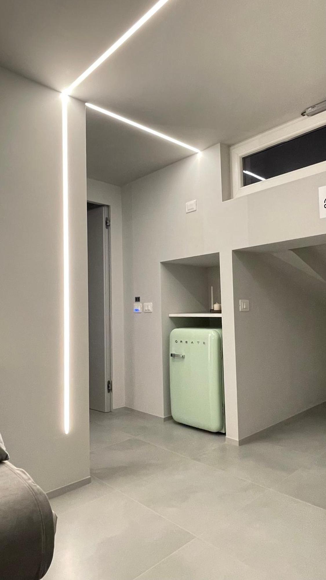 Mediceo 42 - Intero Appartamento ปิซา ภายนอก รูปภาพ