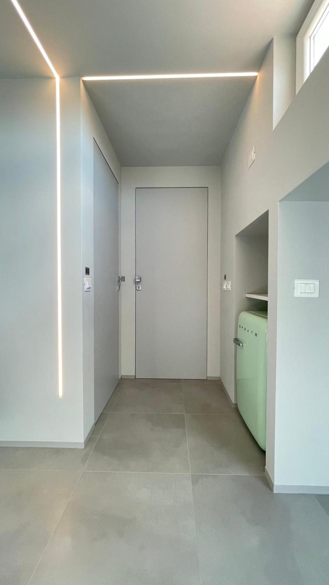 Mediceo 42 - Intero Appartamento ปิซา ภายนอก รูปภาพ